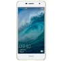 Nillkin Super Frosted Shield Matte cover case for Huawei Enjoy 6 order from official NILLKIN store